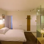 Motel Shanghai Caohejing